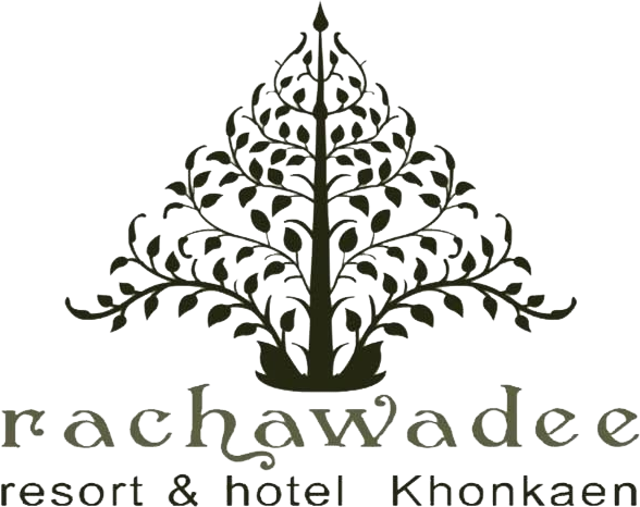 Rachawadee Khon Kaen Airport
